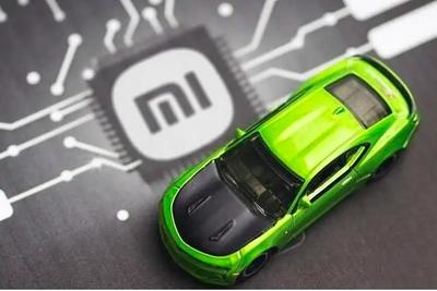 油電同價(jià)只是第一步，軟件和服務(wù)正在打開'潘多拉'盒子